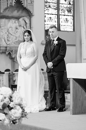 D'AnnaEglar_WeddingFaves-211