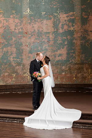 Gilbride+Beck_Wedding-374