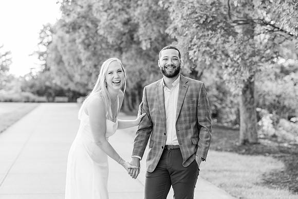 Loesing+Ferguson_Engagement-59