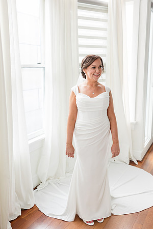 Gilbride+Beck_Wedding-211