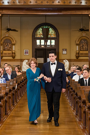 TerekWebb_Wedding-475