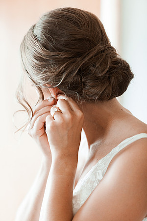 BurgerWhisler_Wedding-219