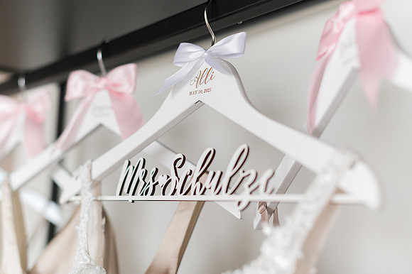 Hudepohl+Schulze_Wedding-25