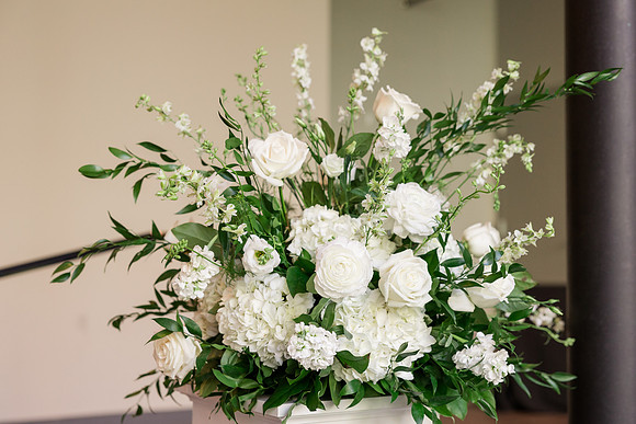 Mitchell+Brammer_WeddingFaves-388