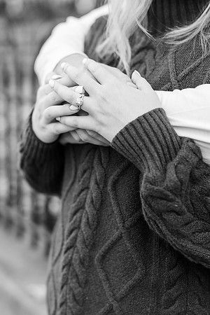 Hohman+Kramer_EngagementSession-66