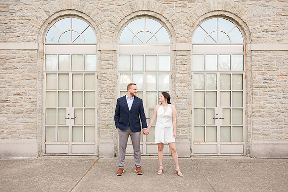 Beach+Cheek_EngagementSession-144