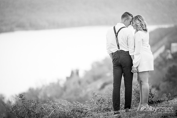 cincinnati_wedding_photographer-68