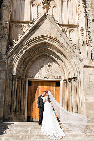 D'AnnaEglar_WeddingFaves-373