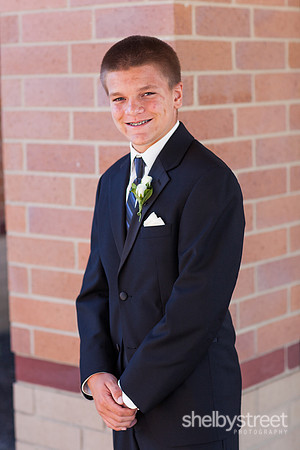 meyer_wed-88