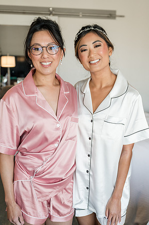 Pan+Weber_Wedding-240