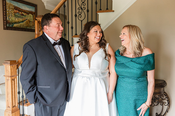BitzerMcCans_Wedding-448