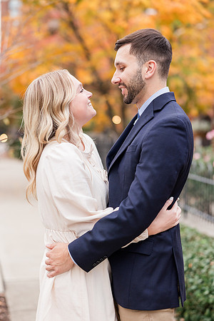 Hohman+Kramer_EngagementSession-249