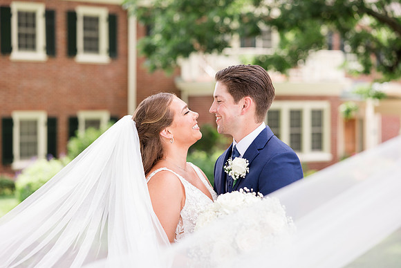 Boedker+Laskey_WeddingFaves-255