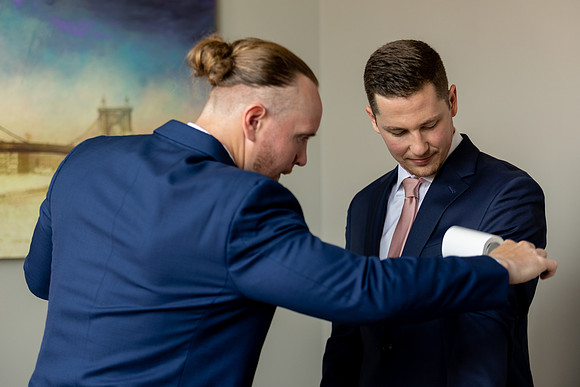 SagersCubert_Wedding-13