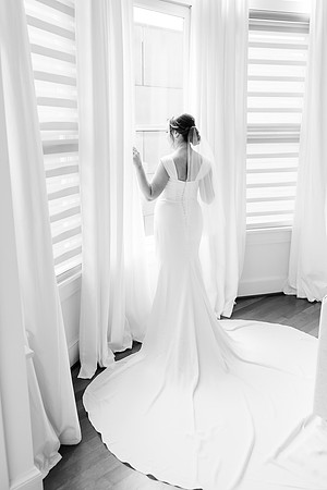 Gilbride+Beck_Wedding-208