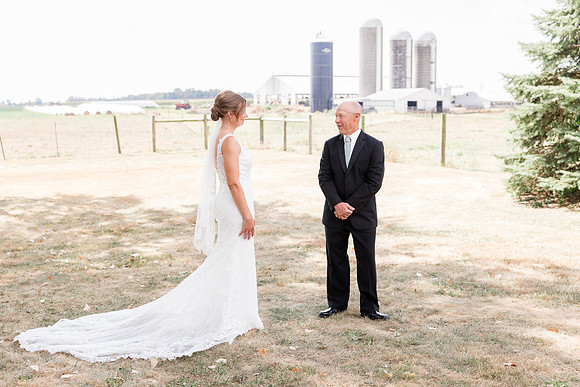 BurgerWhisler_Wedding-338
