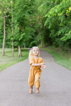 DormanFamilySession_Summer2025-84