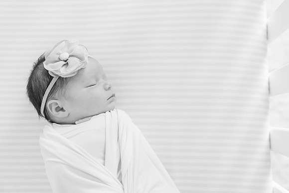 BabyRemington-254