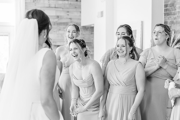 BourgeoisKrehbiel_Wedding-365