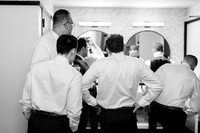 Sibbio+Sherrill_Wedding-7