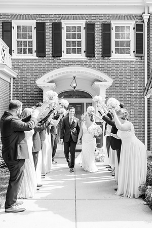 Boedker+Laskey_WeddingFaves-342