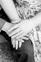 Powell+Gardner_Engagement-6