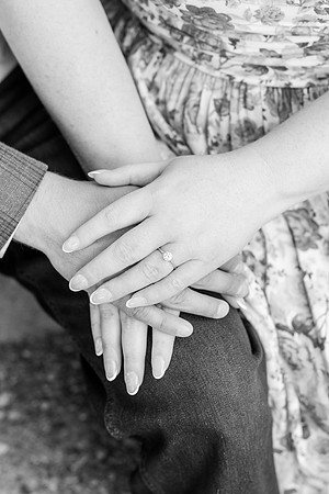 Powell+Gardner_Engagement-6