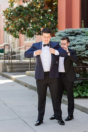 TerekWebb_Wedding-363