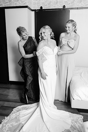 Sibbio+Sherrill_Wedding-411