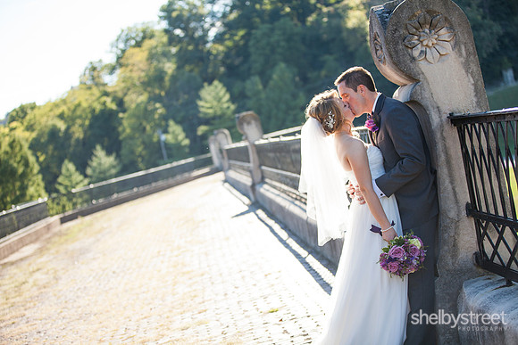 seibert_wed-454