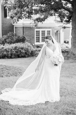Boedker+Laskey_WeddingFaves-264