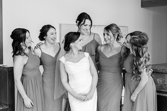 Gilbride+Beck_Wedding-265