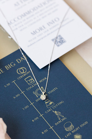 Heaton+Broxterman_WeddingFaves-29