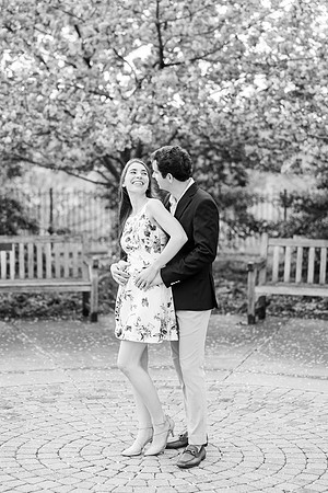 MoulasSchneider_Engagement-108