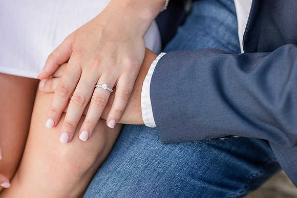 WellensAcus_EngagementSession-54