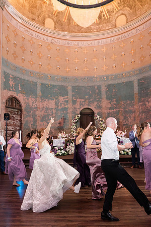 Harris+RainwaterWedding_SneakPeek-179