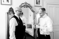 Gilbride+Beck_Wedding-17