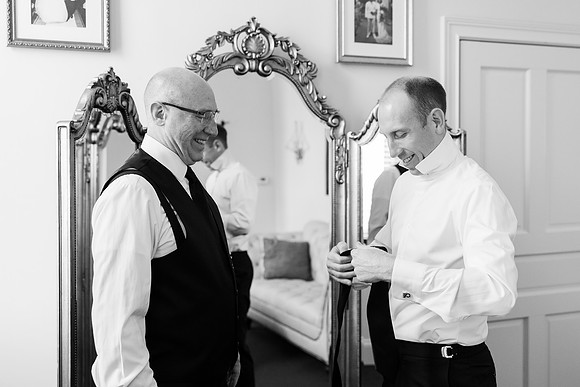 Gilbride+Beck_Wedding-17