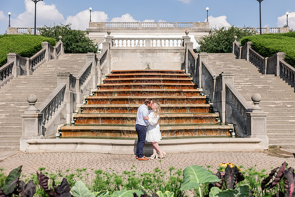 Keefe+Nosek_Engagement-12