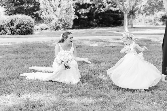Boedker+Laskey_WeddingFaves-292