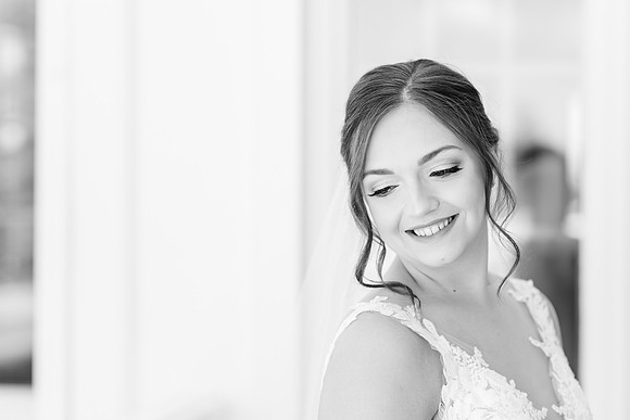 CulpRuscello_Wedding-111