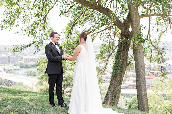 BourgeoisKrehbiel_Wedding-416