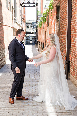 Heaton+Broxterman_WeddingFaves-211