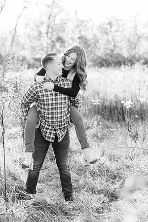 HarrisRainwater_Engagement-74