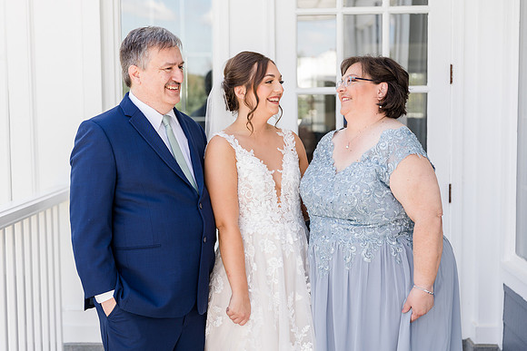 CulpRuscello_Wedding-91