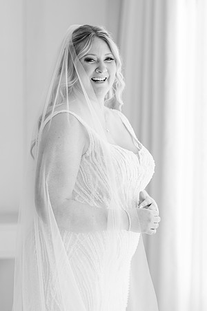 Heaton+Broxterman_WeddingFaves-100