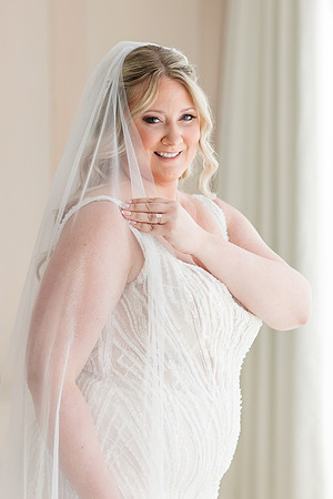 Heaton+Broxterman_WeddingFaves-96