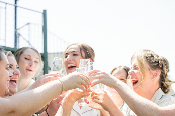 BourgeoisKrehbiel_Wedding-111