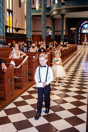 okeefe_wed-153