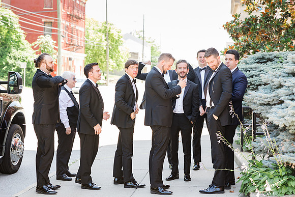 TerekWebb_Wedding-344